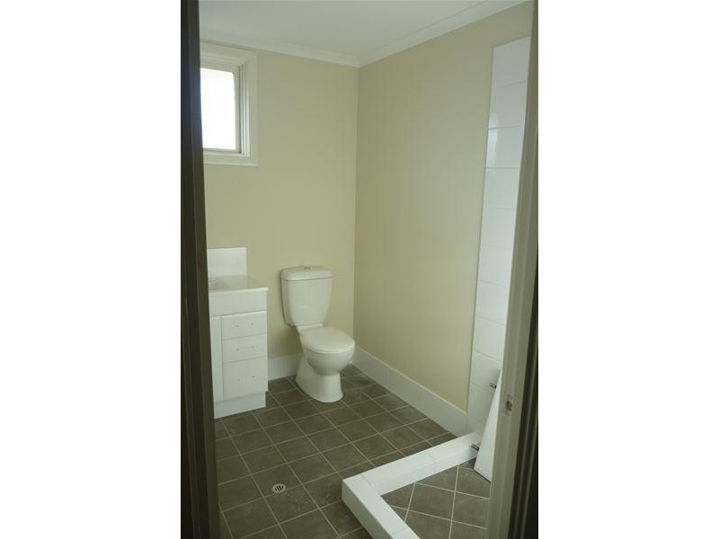 5A Smith Street, South Hedland WA 6722