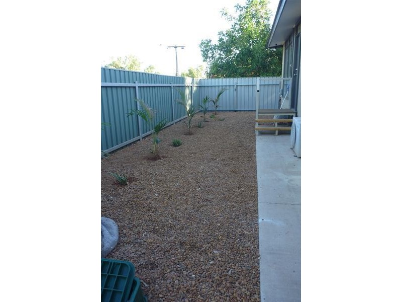 5A Smith Street, South Hedland WA 6722