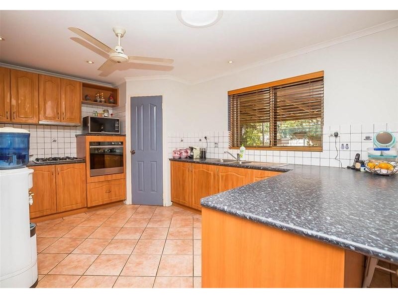 30 Steamer Avenue, South Hedland WA 6722