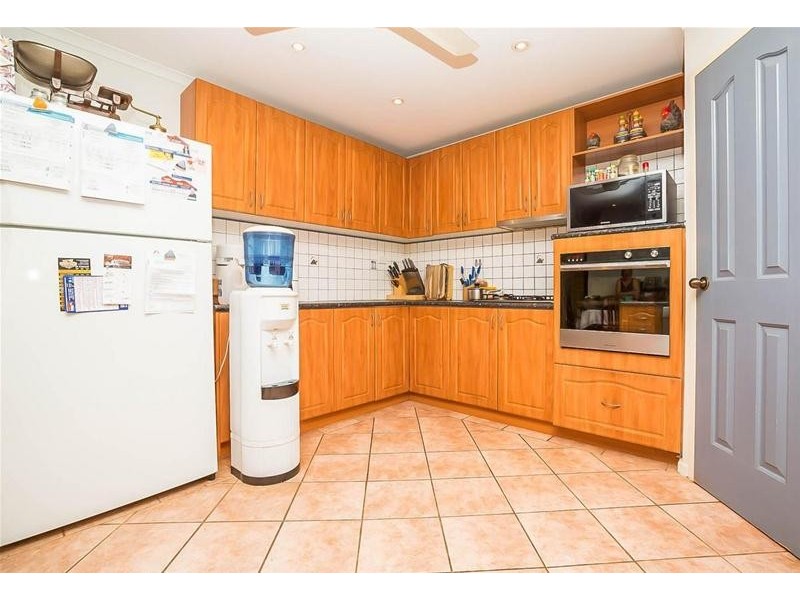 30 Steamer Avenue, South Hedland WA 6722