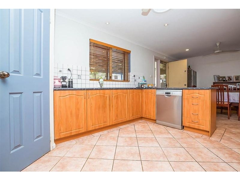 30 Steamer Avenue, South Hedland WA 6722