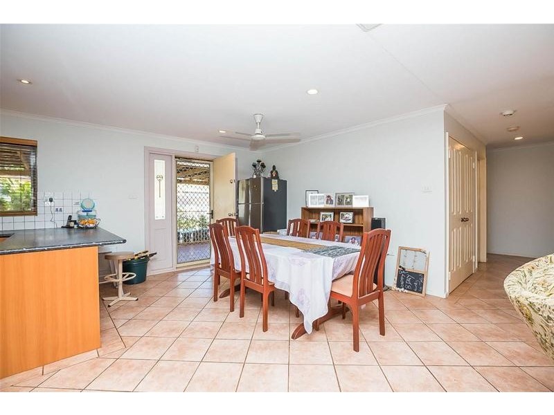 30 Steamer Avenue, South Hedland WA 6722