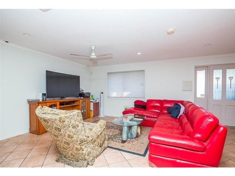 30 Steamer Avenue, South Hedland WA 6722