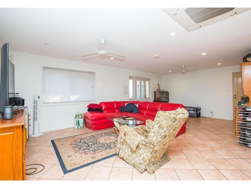 30 Steamer Avenue, South Hedland WA 6722