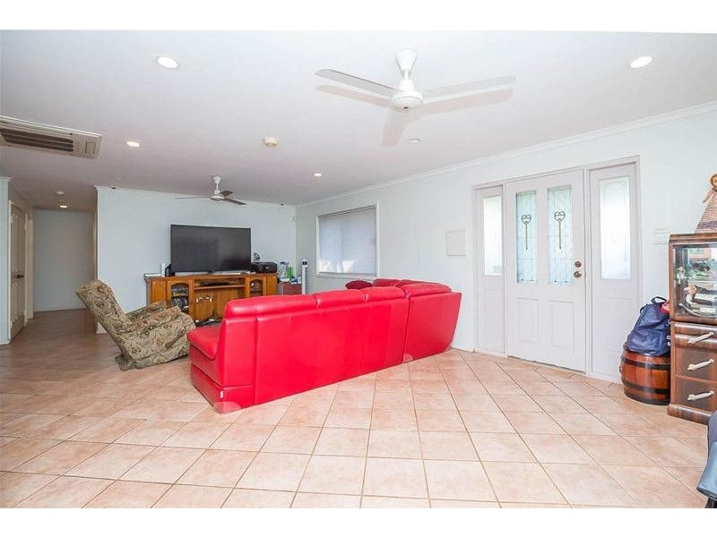 30 Steamer Avenue, South Hedland WA 6722