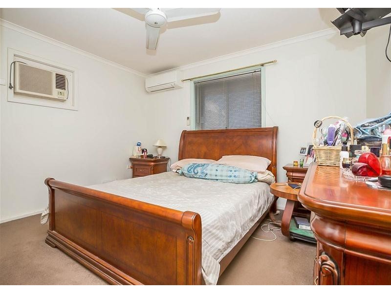 30 Steamer Avenue, South Hedland WA 6722