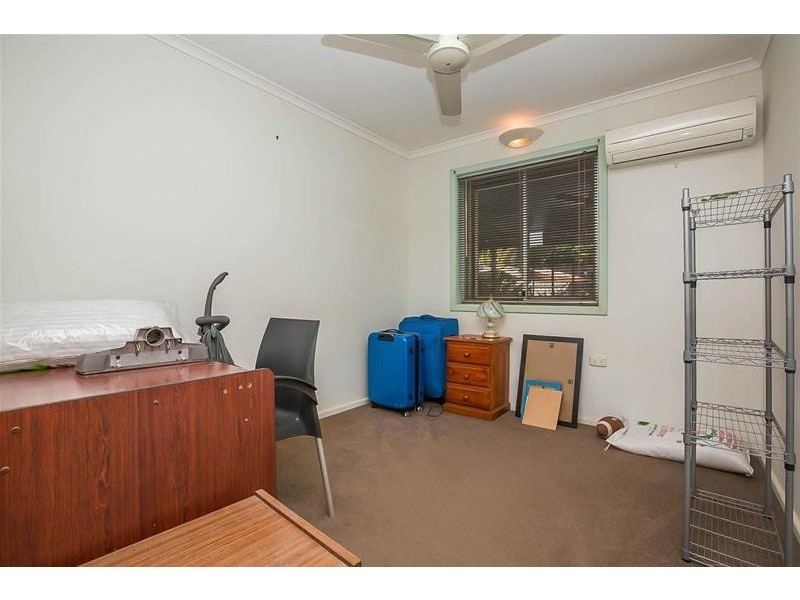 30 Steamer Avenue, South Hedland WA 6722