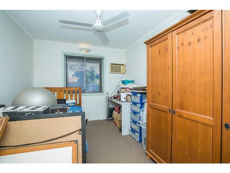 30 Steamer Avenue, South Hedland WA 6722