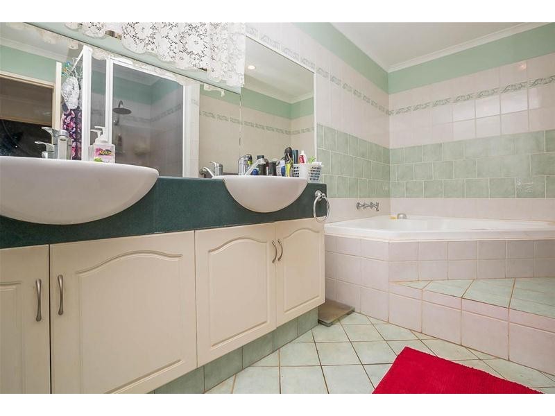 30 Steamer Avenue, South Hedland WA 6722