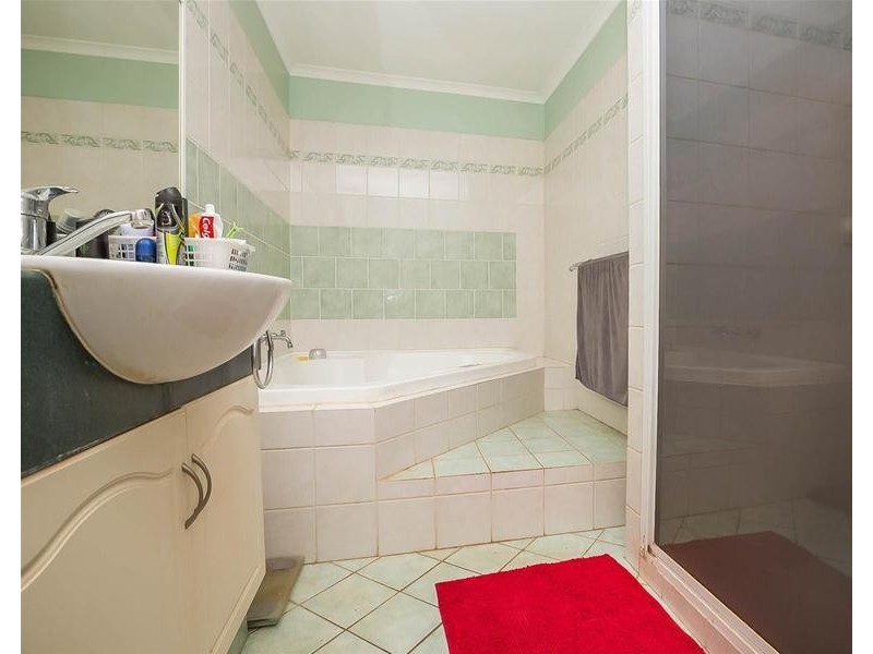 30 Steamer Avenue, South Hedland WA 6722