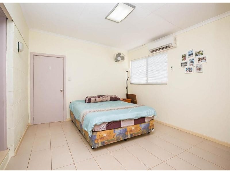 30 Steamer Avenue, South Hedland WA 6722