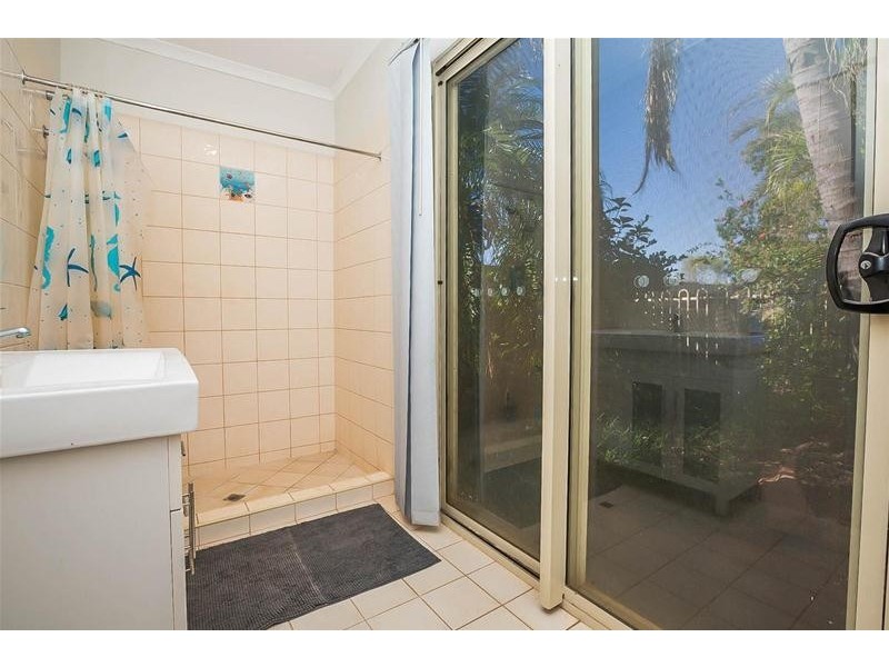 30 Steamer Avenue, South Hedland WA 6722