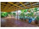 30 Steamer Avenue, South Hedland WA 6722