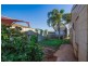 30 Steamer Avenue, South Hedland WA 6722