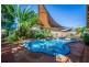30 Steamer Avenue, South Hedland WA 6722