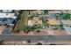 30 Steamer Avenue, South Hedland WA 6722