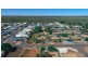30 Steamer Avenue, South Hedland WA 6722