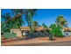 30 Steamer Avenue, South Hedland WA 6722