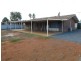 9 Clam Court, South Hedland WA 6722
