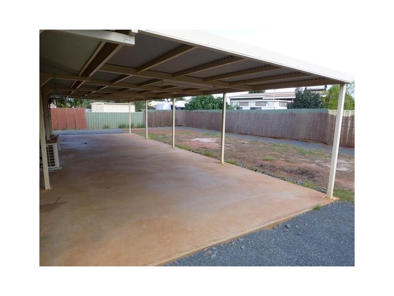 9 Clam Court, South Hedland WA 6722