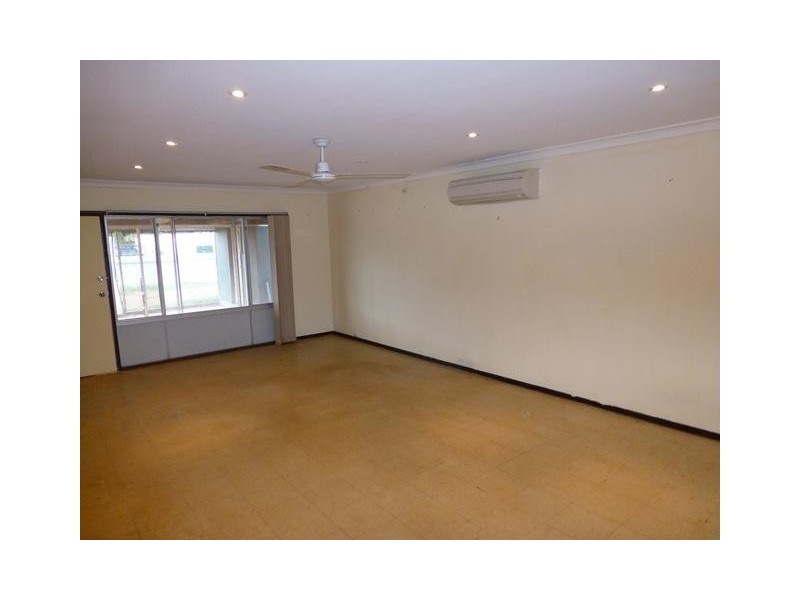 9 Clam Court, South Hedland WA 6722