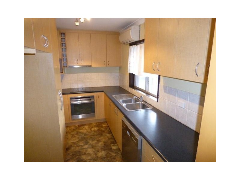 9 Clam Court, South Hedland WA 6722