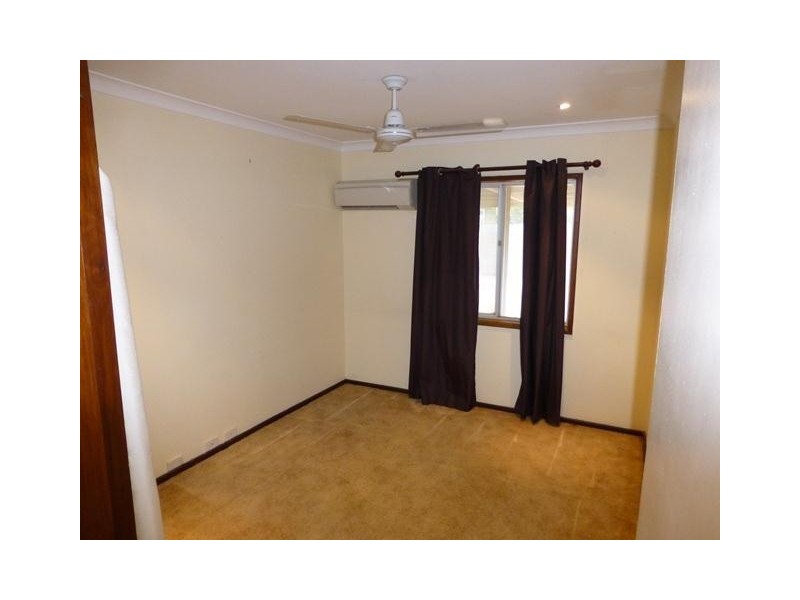 9 Clam Court, South Hedland WA 6722