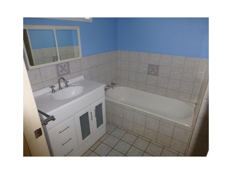 9 Clam Court, South Hedland WA 6722