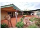 7 Limpet Crescent, South Hedland WA 6722