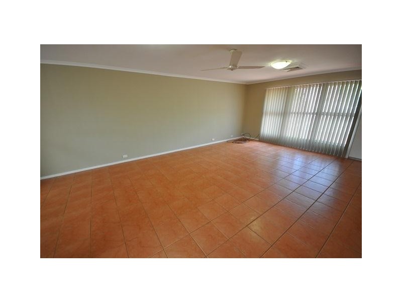 7 Limpet Crescent, South Hedland WA 6722