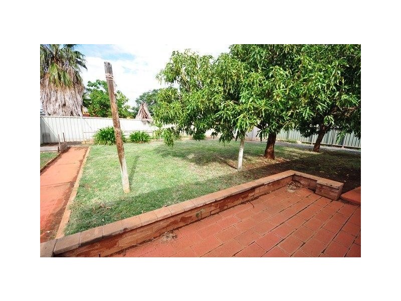 7 Limpet Crescent, South Hedland WA 6722