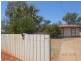 28 Lawson Street, South Hedland WA 6722