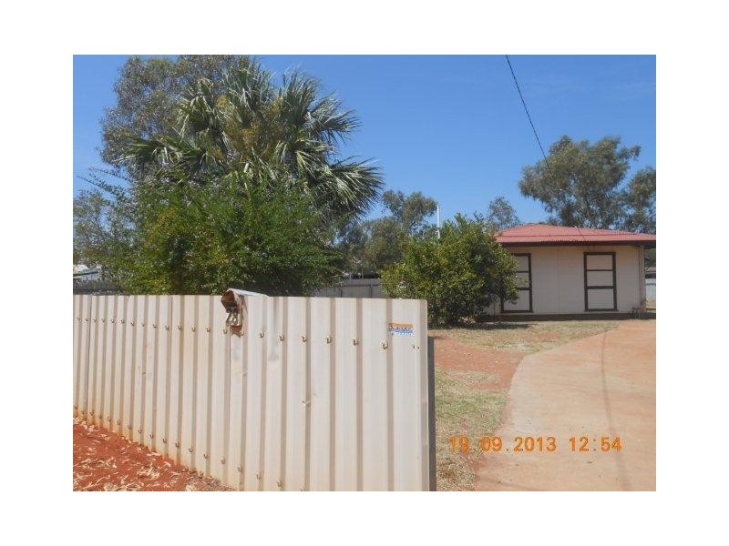 28 Lawson Street, South Hedland WA 6722