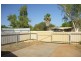 28 Lawson Street, South Hedland WA 6722