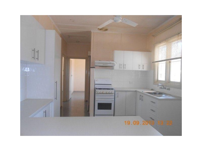 28 Lawson Street, South Hedland WA 6722