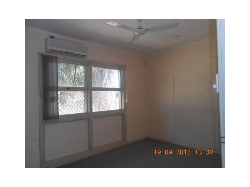 28 Lawson Street, South Hedland WA 6722