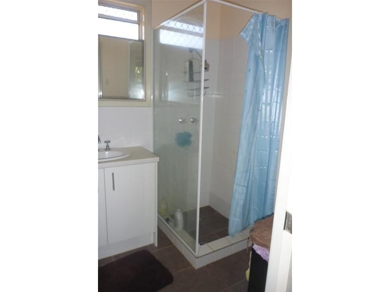 28 Lawson Street, South Hedland WA 6722