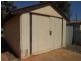 28 Lawson Street, South Hedland WA 6722