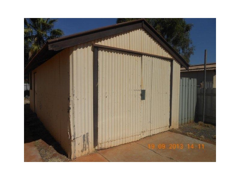 28 Lawson Street, South Hedland WA 6722