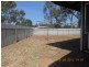 28 Lawson Street, South Hedland WA 6722