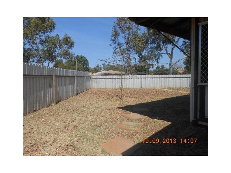 28 Lawson Street, South Hedland WA 6722