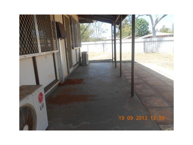 28 Lawson Street, South Hedland WA 6722