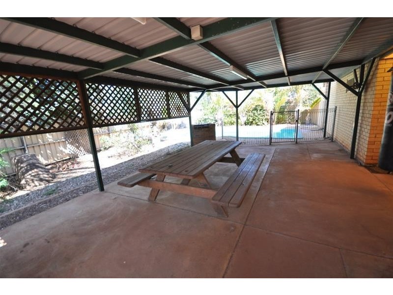 18 Murex Way, South Hedland WA 6722