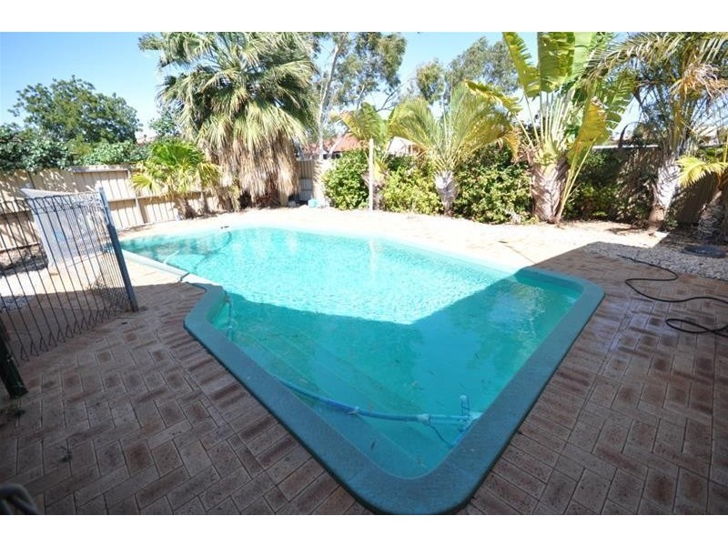 18 Murex Way, South Hedland WA 6722