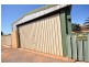18 Murex Way, South Hedland WA 6722