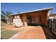 18 Murex Way, South Hedland WA 6722
