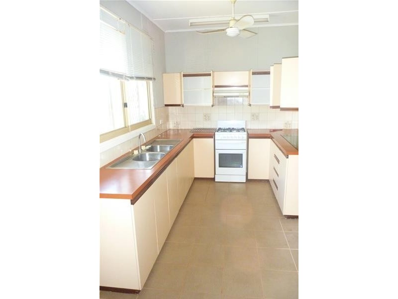 32 Pedlar Street, South Hedland WA 6722