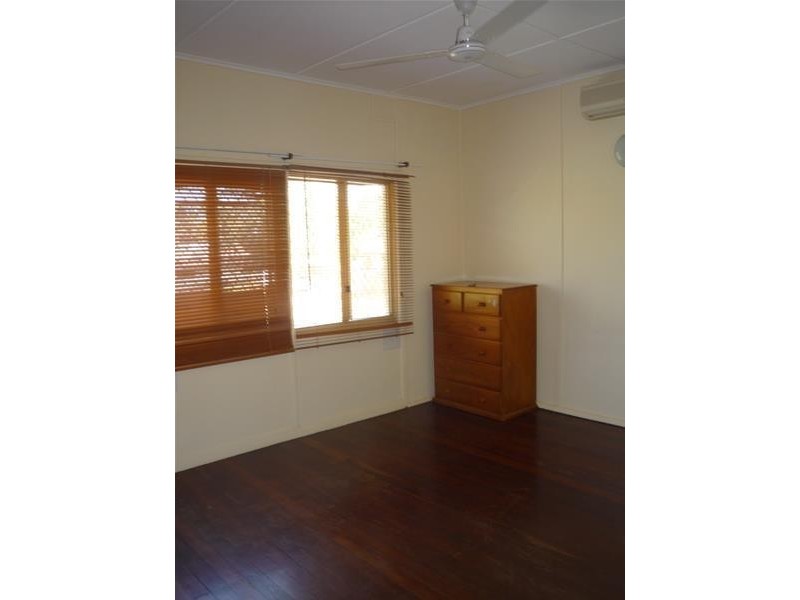 32 Pedlar Street, South Hedland WA 6722