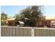 27 Captains Way, South Hedland WA 6722