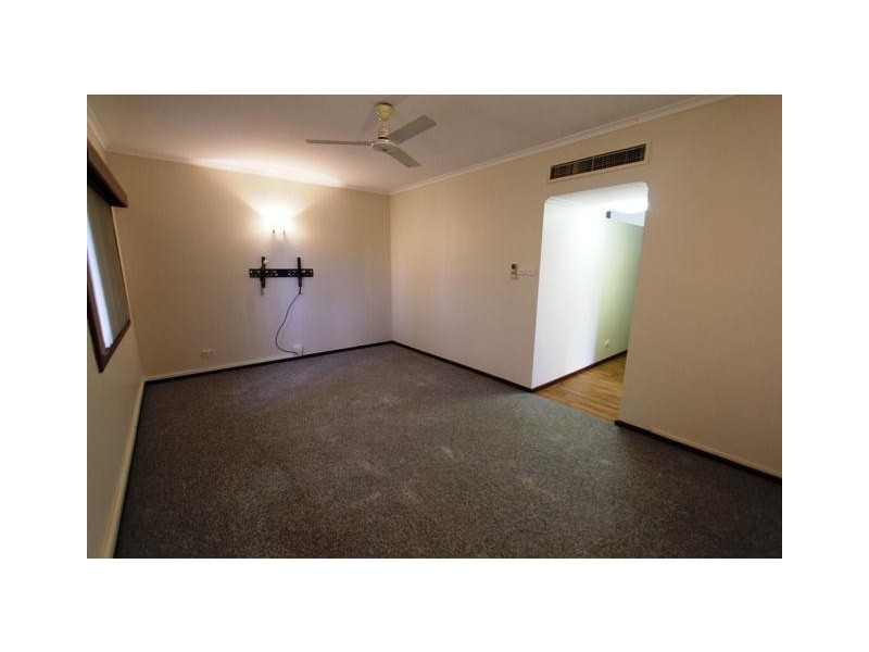 27 Captains Way, South Hedland WA 6722